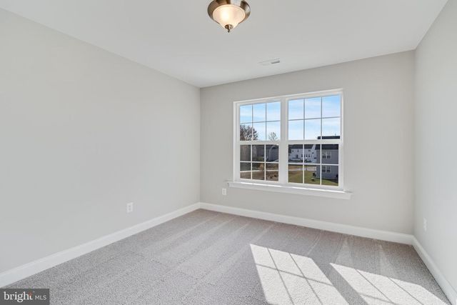 42102 WILDFLOWER DR, Leonardtown, MD 20650