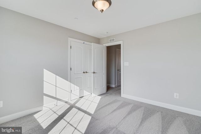 42102 WILDFLOWER DR, Leonardtown, MD 20650