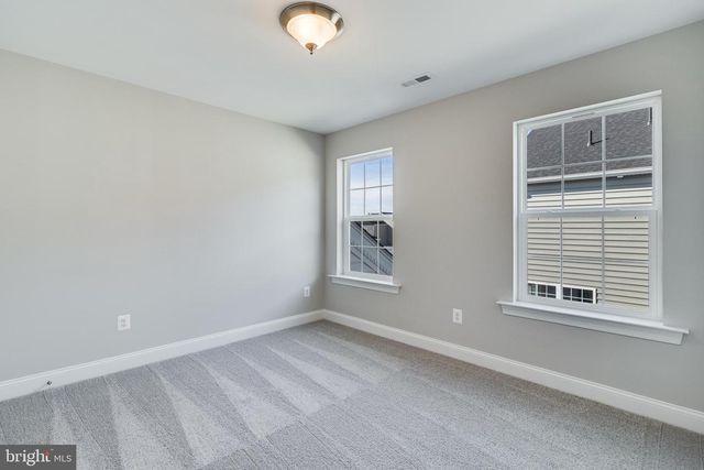 42102 WILDFLOWER DR, Leonardtown, MD 20650