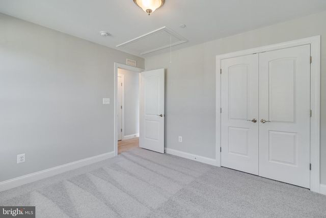 42102 WILDFLOWER DR, Leonardtown, MD 20650