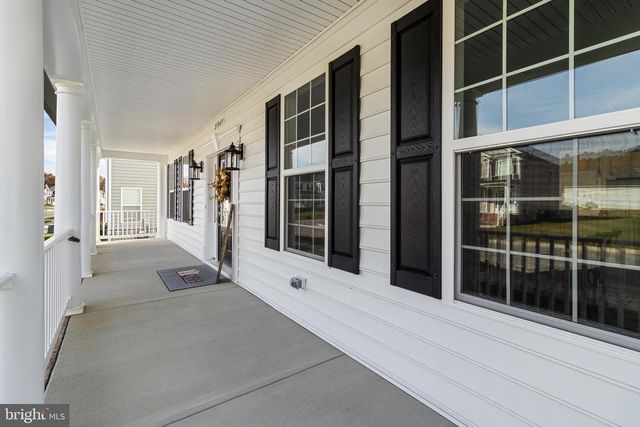 42102 WILDFLOWER DR, Leonardtown, MD 20650