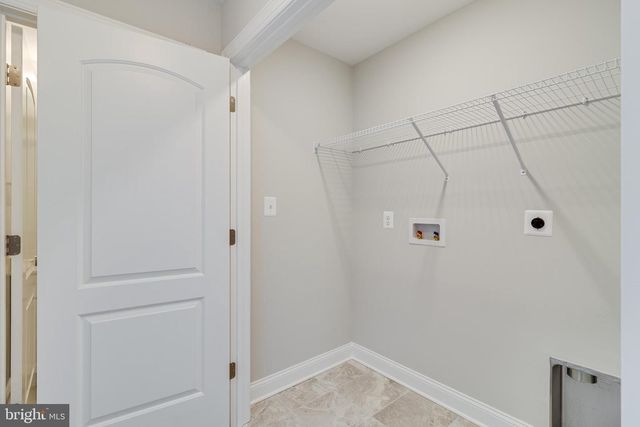 42102 WILDFLOWER DR, Leonardtown, MD 20650