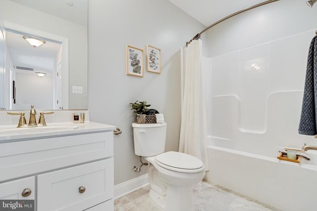 42102 WILDFLOWER DR, Leonardtown, MD 20650