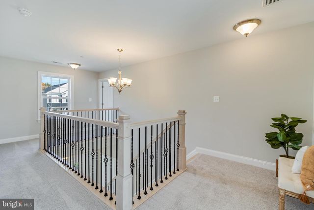 42102 WILDFLOWER DR, Leonardtown, MD 20650