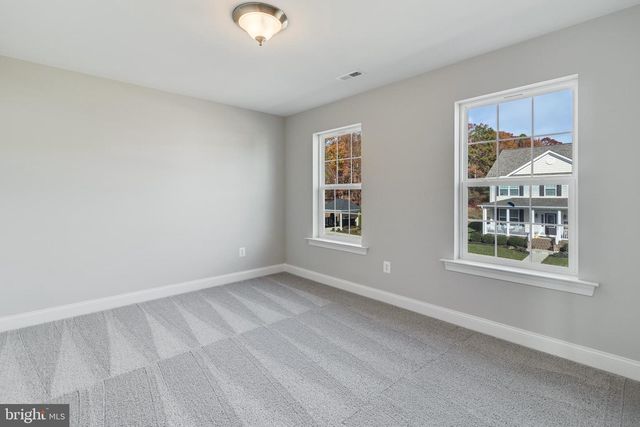 42102 WILDFLOWER DR, Leonardtown, MD 20650