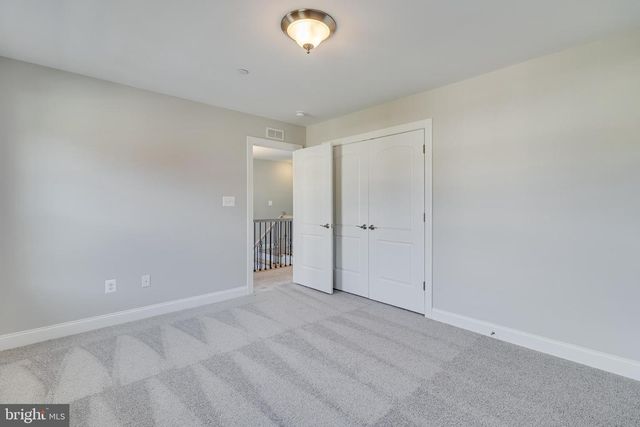 42102 WILDFLOWER DR, Leonardtown, MD 20650