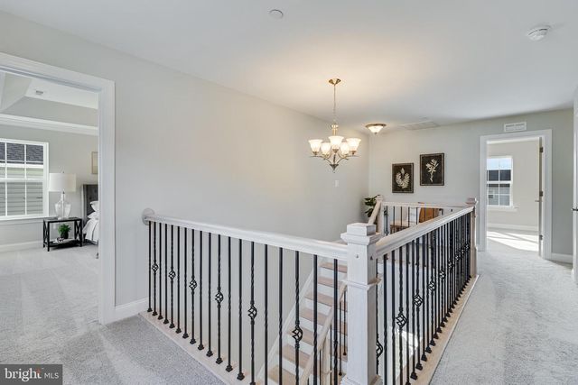 42102 WILDFLOWER DR, Leonardtown, MD 20650