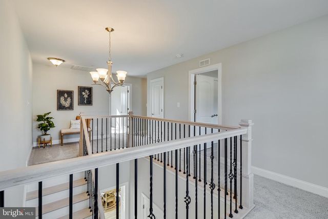 42102 WILDFLOWER DR, Leonardtown, MD 20650