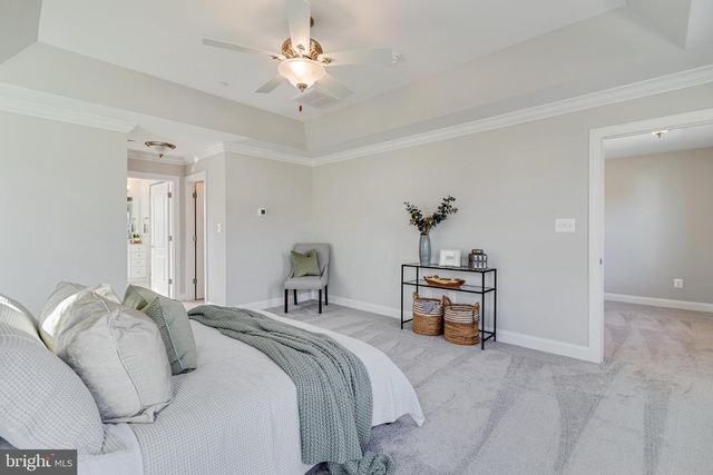 42102 WILDFLOWER DR, Leonardtown, MD 20650