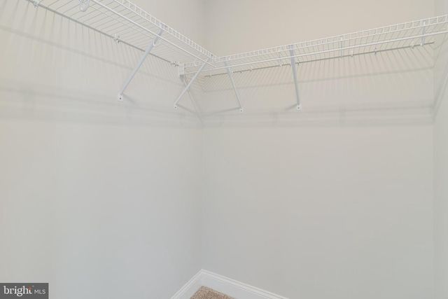 42102 WILDFLOWER DR, Leonardtown, MD 20650