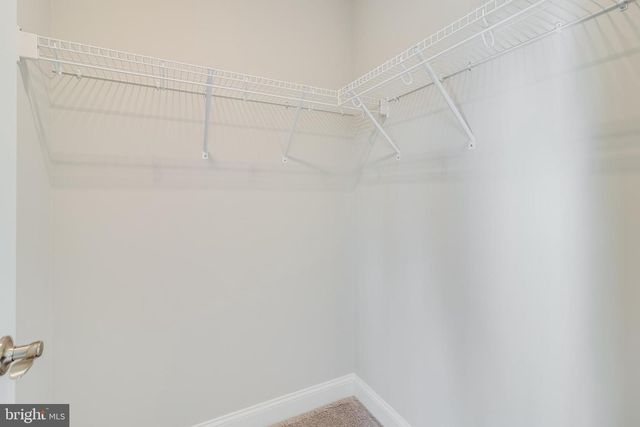 42102 WILDFLOWER DR, Leonardtown, MD 20650
