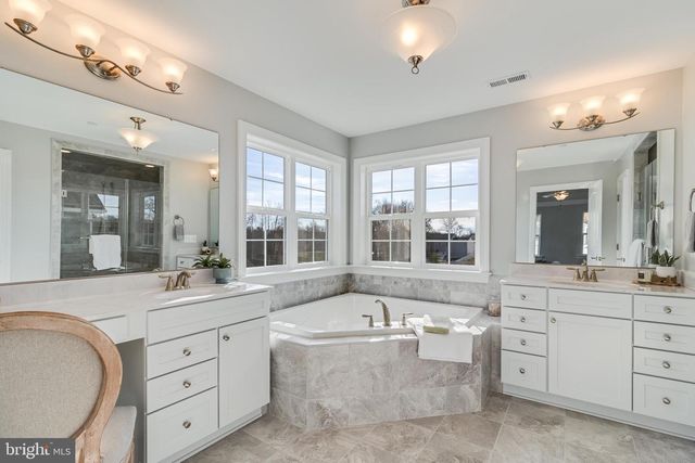 42102 WILDFLOWER DR, Leonardtown, MD 20650