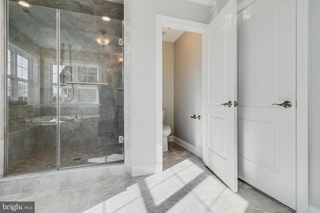 42102 WILDFLOWER DR, Leonardtown, MD 20650