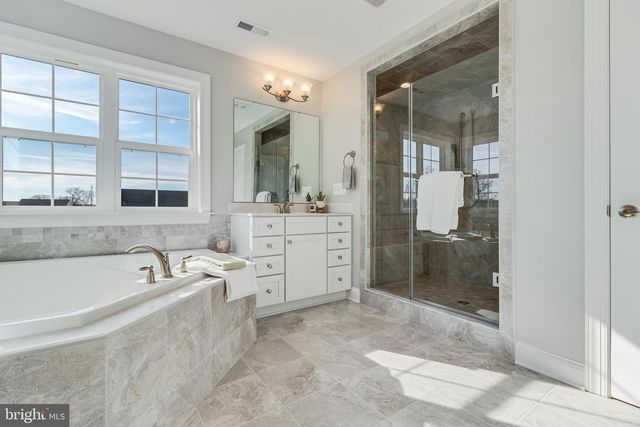 42102 WILDFLOWER DR, Leonardtown, MD 20650