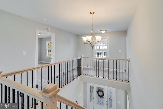 42102 WILDFLOWER DR, Leonardtown, MD 20650