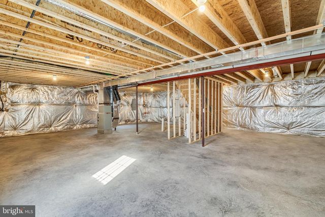 42102 WILDFLOWER DR, Leonardtown, MD 20650