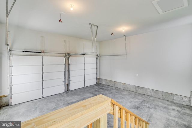 42102 WILDFLOWER DR, Leonardtown, MD 20650