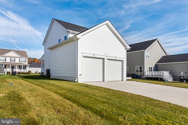 42102 WILDFLOWER DR, Leonardtown, MD 20650