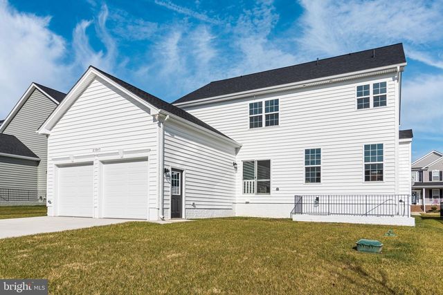 42102 WILDFLOWER DR, Leonardtown, MD 20650
