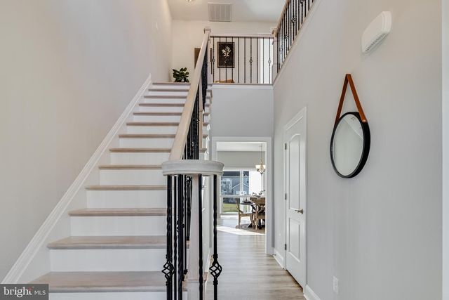42102 WILDFLOWER DR, Leonardtown, MD 20650
