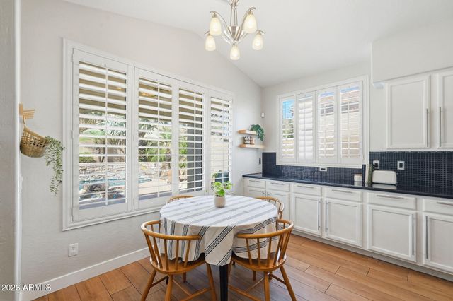 4332 E MELINDA Lane, Phoenix, AZ 85050