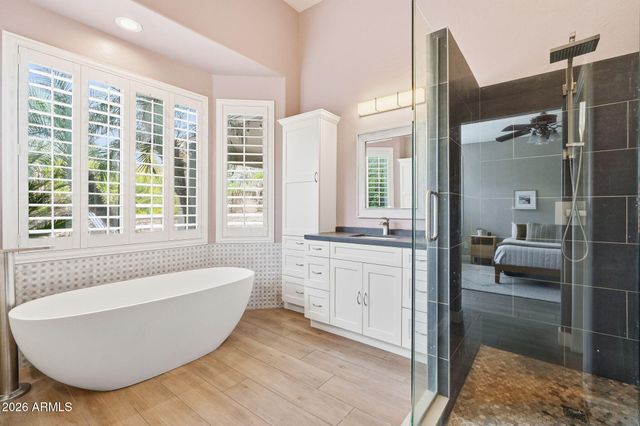 4332 E MELINDA Lane, Phoenix, AZ 85050