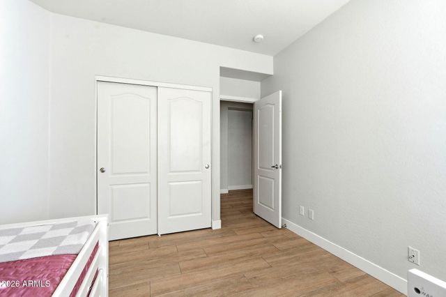 4332 E MELINDA Lane, Phoenix, AZ 85050