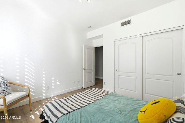 4332 E MELINDA Lane, Phoenix, AZ 85050