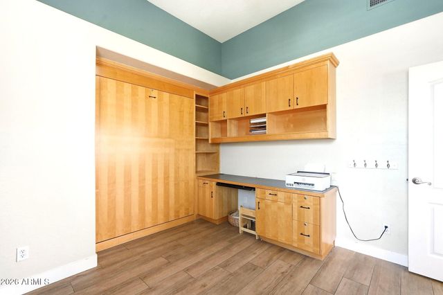 4332 E MELINDA Lane, Phoenix, AZ 85050