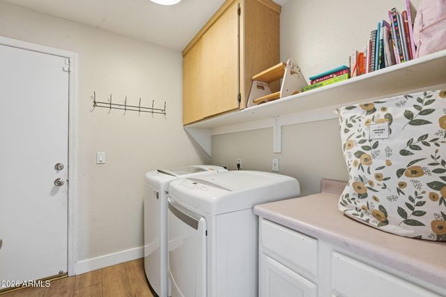 4332 E MELINDA Lane, Phoenix, AZ 85050