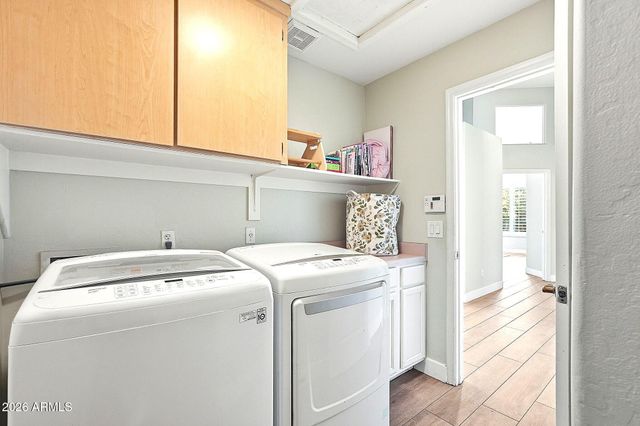 4332 E MELINDA Lane, Phoenix, AZ 85050