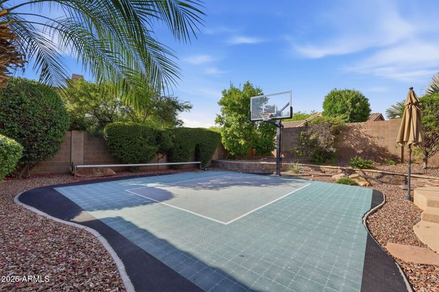 4332 E MELINDA Lane, Phoenix, AZ 85050