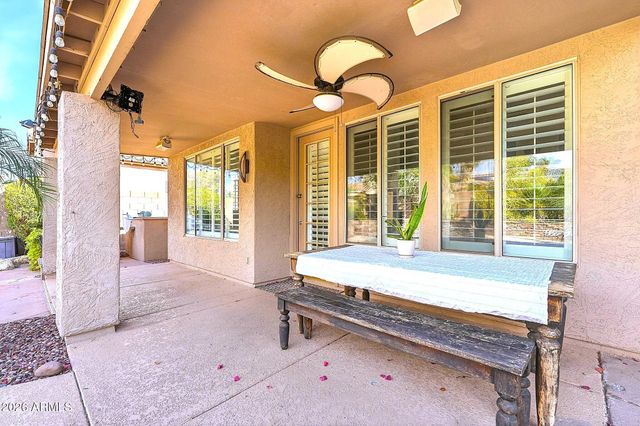 4332 E MELINDA Lane, Phoenix, AZ 85050