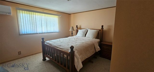 13 Sheffield Drive, Ennis, MT 59729