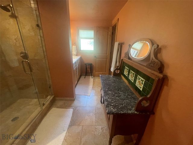 13 Sheffield Drive, Ennis, MT 59729