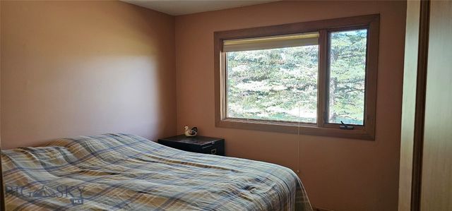 13 Sheffield Drive, Ennis, MT 59729