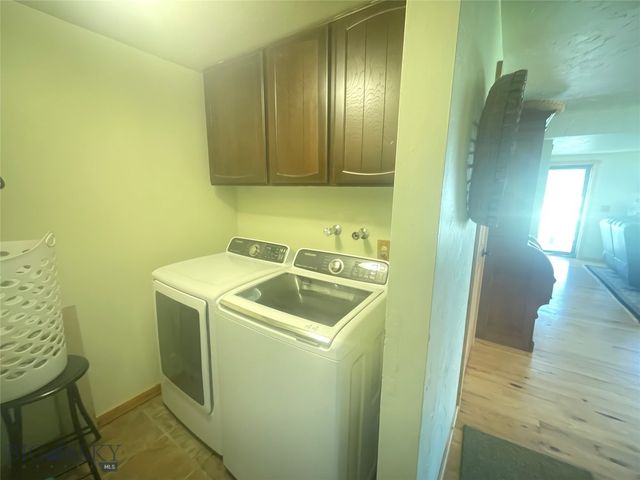 13 Sheffield Drive, Ennis, MT 59729