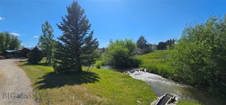 13 Sheffield Drive, Ennis, MT 59729