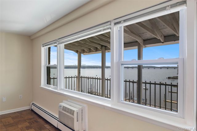 101 Gedney Street 6M, Nyack, NY 10960