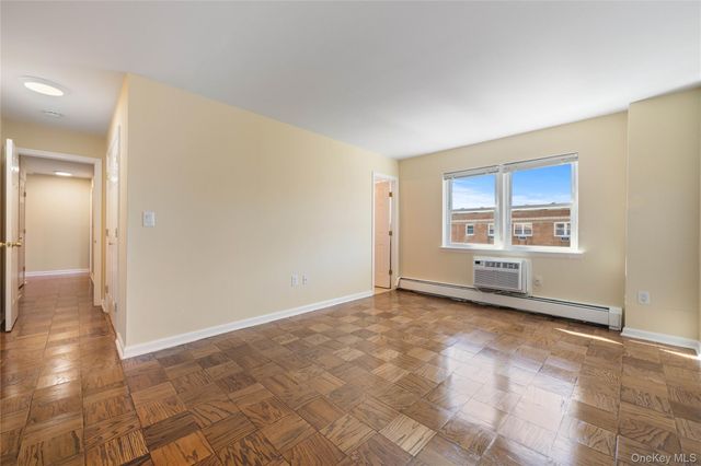101 Gedney Street 6M, Nyack, NY 10960