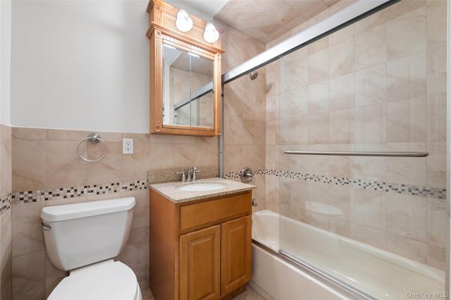 101 Gedney Street 6M, Nyack, NY 10960