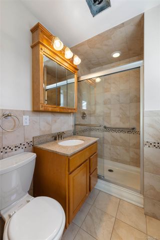 101 Gedney Street 6M, Nyack, NY 10960
