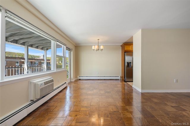 101 Gedney Street 6M, Nyack, NY 10960