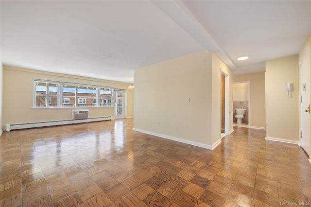 101 Gedney Street 6M, Nyack, NY 10960