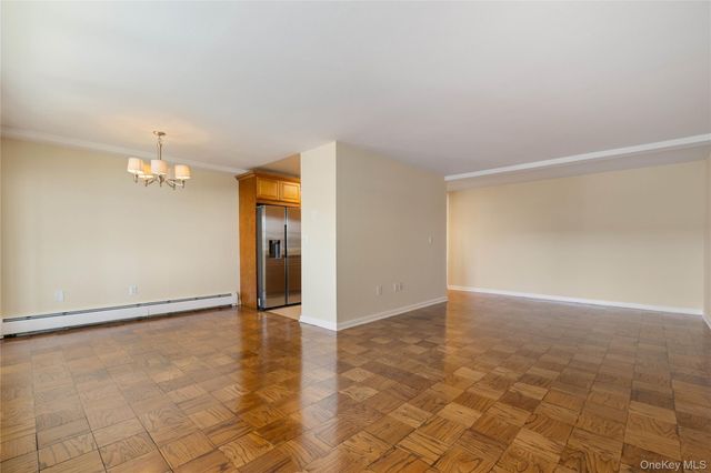 101 Gedney Street 6M, Nyack, NY 10960