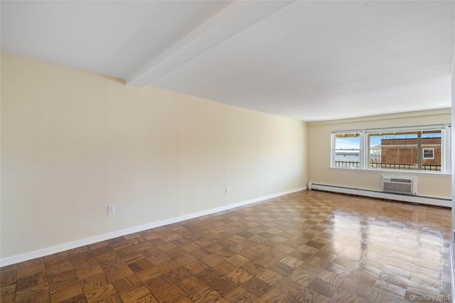 101 Gedney Street 6M, Nyack, NY 10960