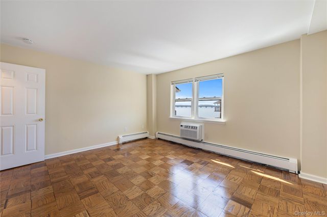 101 Gedney Street 6M, Nyack, NY 10960