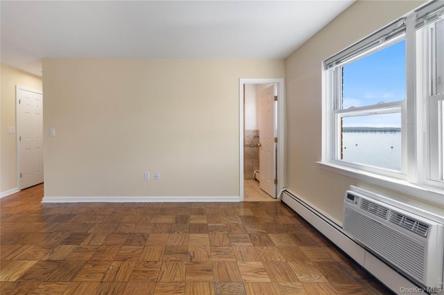 101 Gedney Street 6M, Nyack, NY 10960