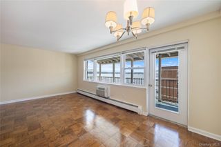 101 Gedney Street 6M, Nyack, NY 10960