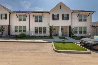 9612 Sullivan Lane, Fort Worth, TX 76179